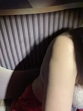 Yumii_09's cam snapshot