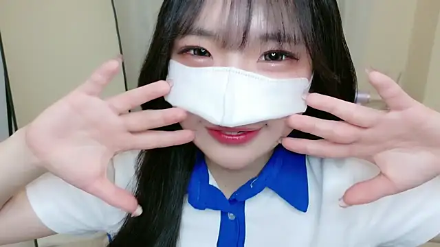 yuno-pi's cam snapshot