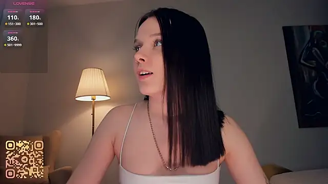 RonnieSchmertz's cam snapshot