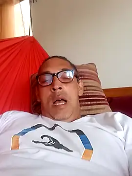 Big_vittollo live sex cam