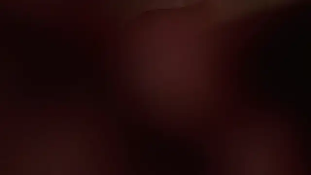 -Snowwwy-'s cam snapshot