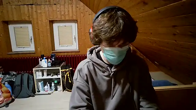 Imagerysin23 live sex cam