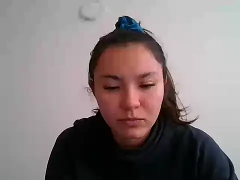 _andygirl live sex cam