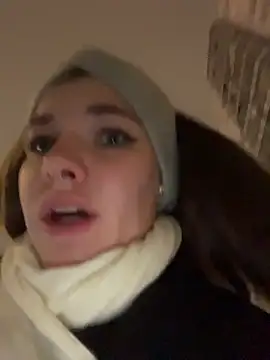 Holy_Tereza live sex cam