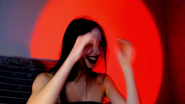 Inner_Light's cam snapshot