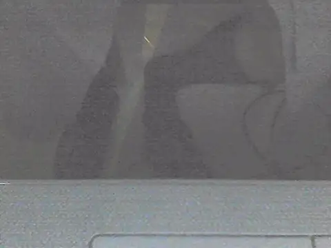 Rosso8383's cam snapshot