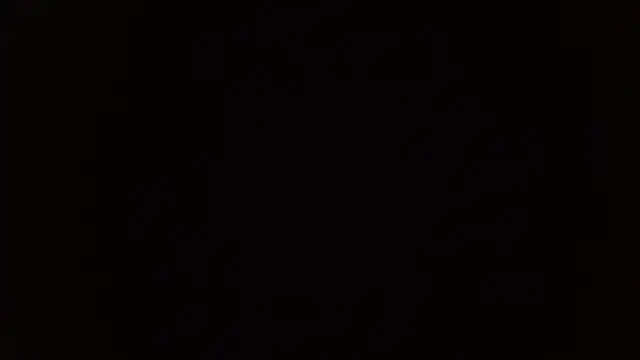 SexyBoy-Bigclit live sex cam