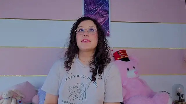 Charlotte__Miller's cam snapshot