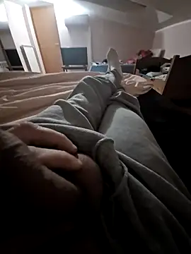 Velly82's cam snapshot