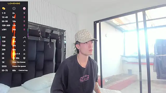 marcuscollins1_ live sex cam