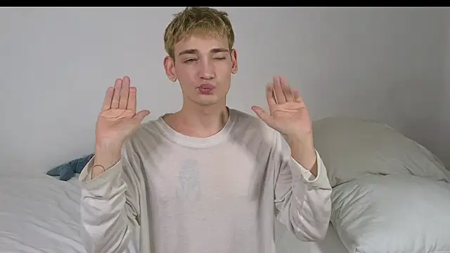 Julian_wins live sex cam