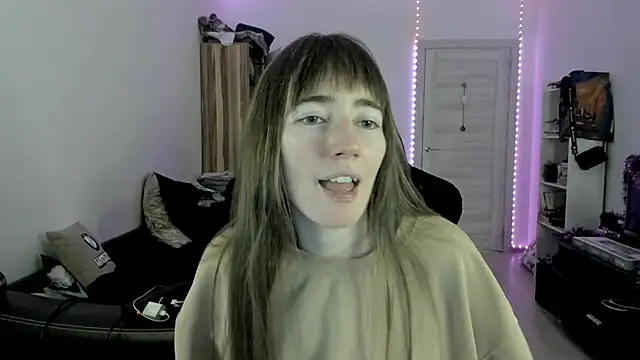 bekkawell's cam snapshot