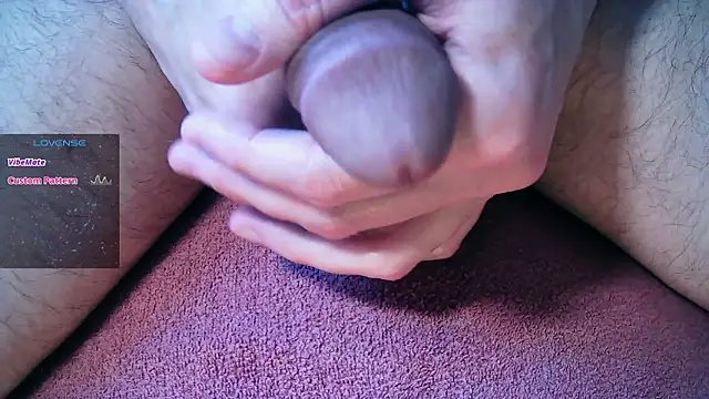 dick_playy's cam snapshot