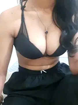 Cute_girl789's cam snapshot