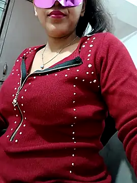 Shivani_hotty's cam snapshot