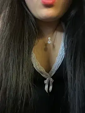 Meryy_Couple live sex cam