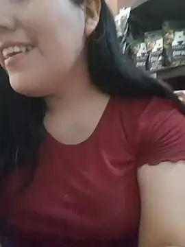 Kalani_Engel live sex cam