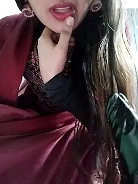 Noor_Darliing's cam snapshot