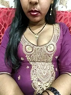 Sharmila-Singh's cam snapshot