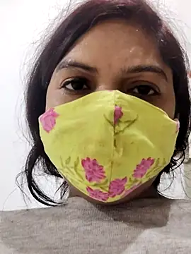 illay_love's cam snapshot