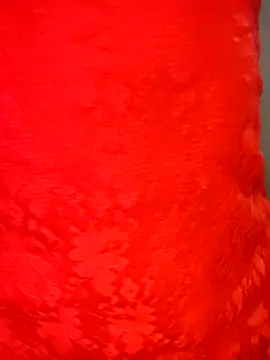 Hot-Roseeee's cam snapshot