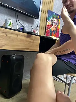 Lola_Hale's cam snapshot