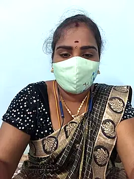 Tamil_riyalini12's cam snapshot