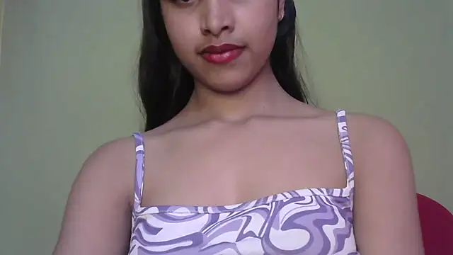 LAVISH_BEST's cam snapshot