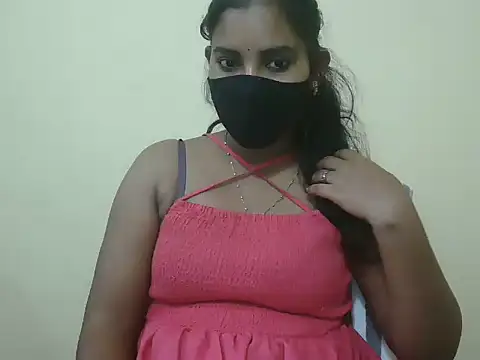 Rashmi-Sexy's cam snapshot