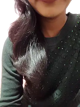 anjali2351's cam snapshot