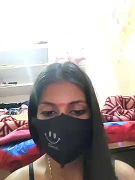 Anupriya89's cam snapshot