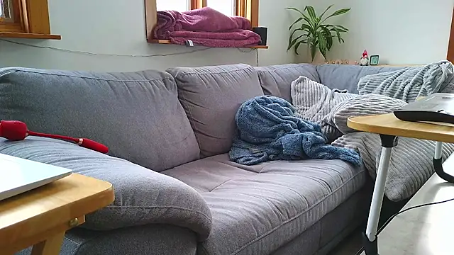 matix_and_emy's cam snapshot