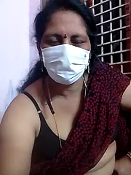 telugutrisha's cam snapshot