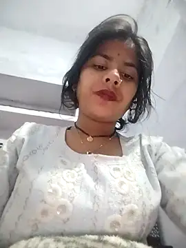 Rohni_bhabi's cam snapshot