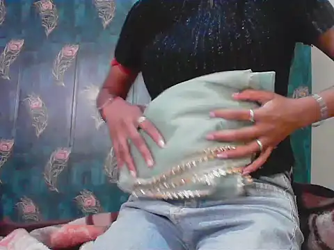 Princes_Zoya's cam snapshot