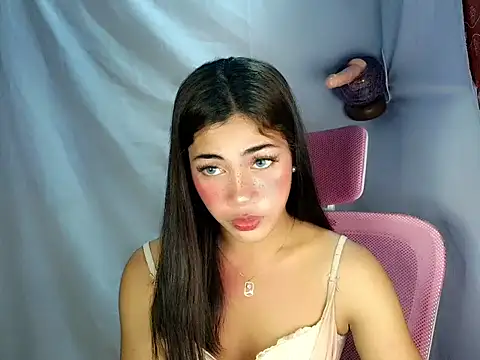 Margalona_'s cam snapshot