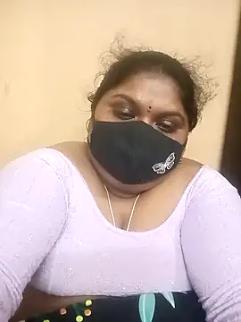 Missamma-Hyderabad-Telugu's cam snapshot