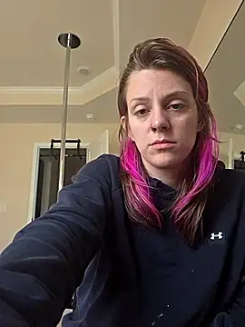 Call_Me_Janey's cam snapshot