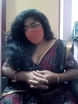 Jessi_25's cam snapshot