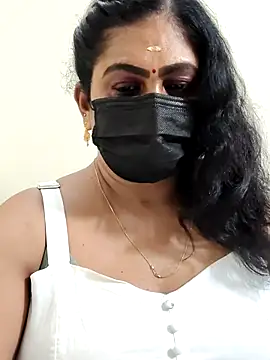 Sweetie_swetha37's cam snapshot