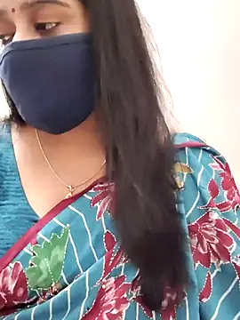 saritha29's cam snapshot