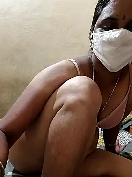 taratelugu's cam snapshot