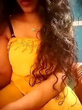 telugubigboobs__'s cam snapshot