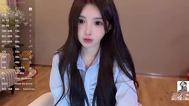 Hahaha_ha2 live sex cam