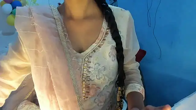 loveyouforever666 live sex cam