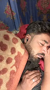 Fredship7890's cam snapshot