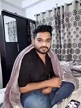 avi007p's cam snapshot