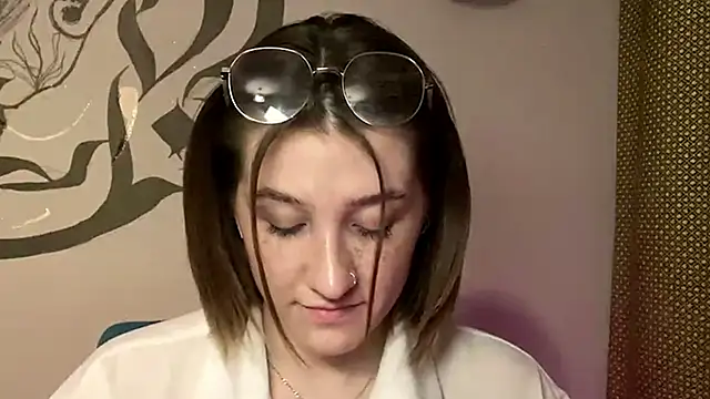 mally_luxxx's cam snapshot