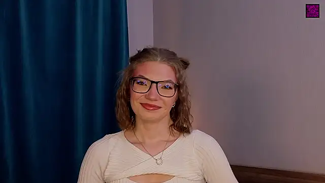 JeaneneWoltz's cam snapshot