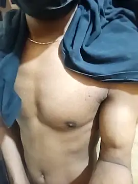 kartik433's cam snapshot